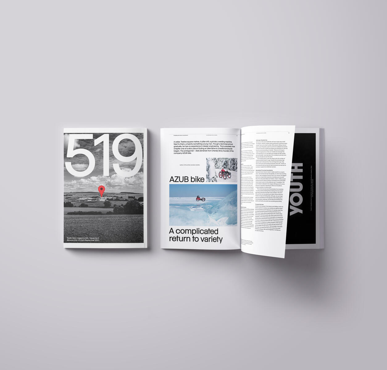 519 | September 2021