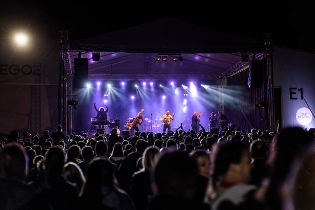 Čtvrtý ročník venkovního setkání WiFič VEN! je za námi