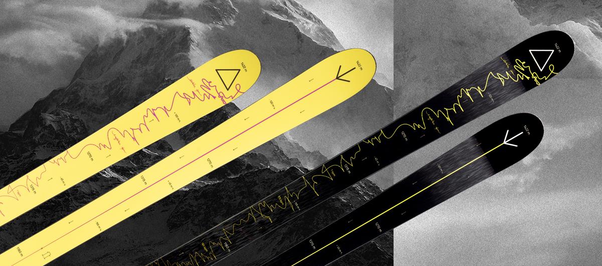 Beat 87. Žlutočerná střední cesta