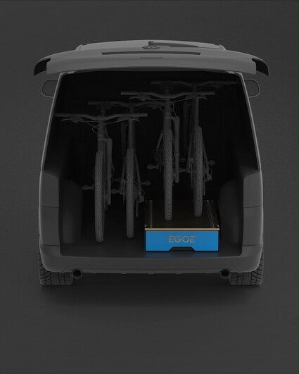 The Modular system is designed for those interested in transforming …