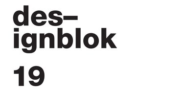 Egoé move for the first time at Designblok!