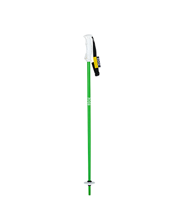 kids ski poles